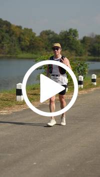 BIB:  <button type="button" onclick="openModal(27695446)" class="btn btn-primary btn-sm float-right" data-toggle="modal" data-target=".modal-high-quality">
                <i class="fa fa-download"></i> Download
                </button>